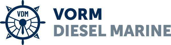 Vorm Diesel Marine